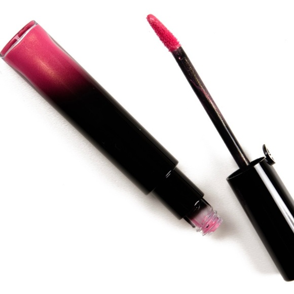 🆕 GIORGIO ARMANI Ecstasy Lacquer 502 - Picture 3 of 6